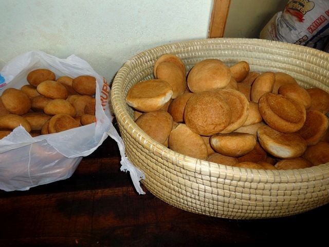 DSC09263