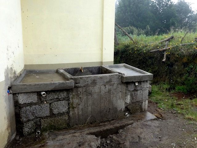 DSC09269