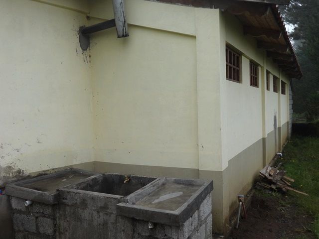 DSC09270