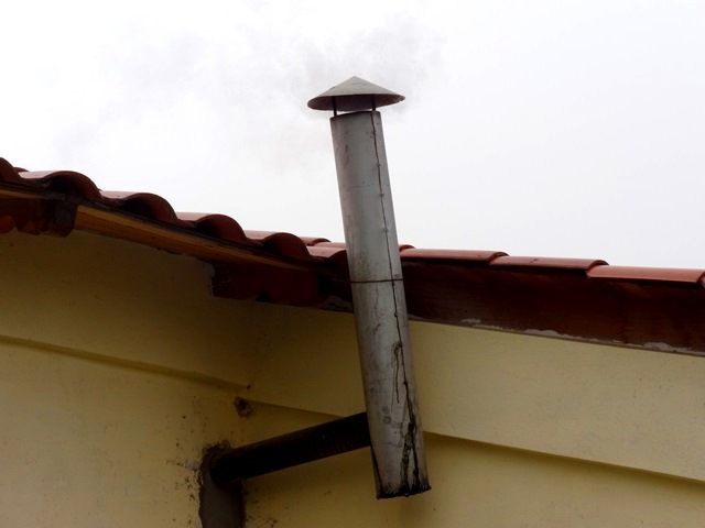 DSC09271