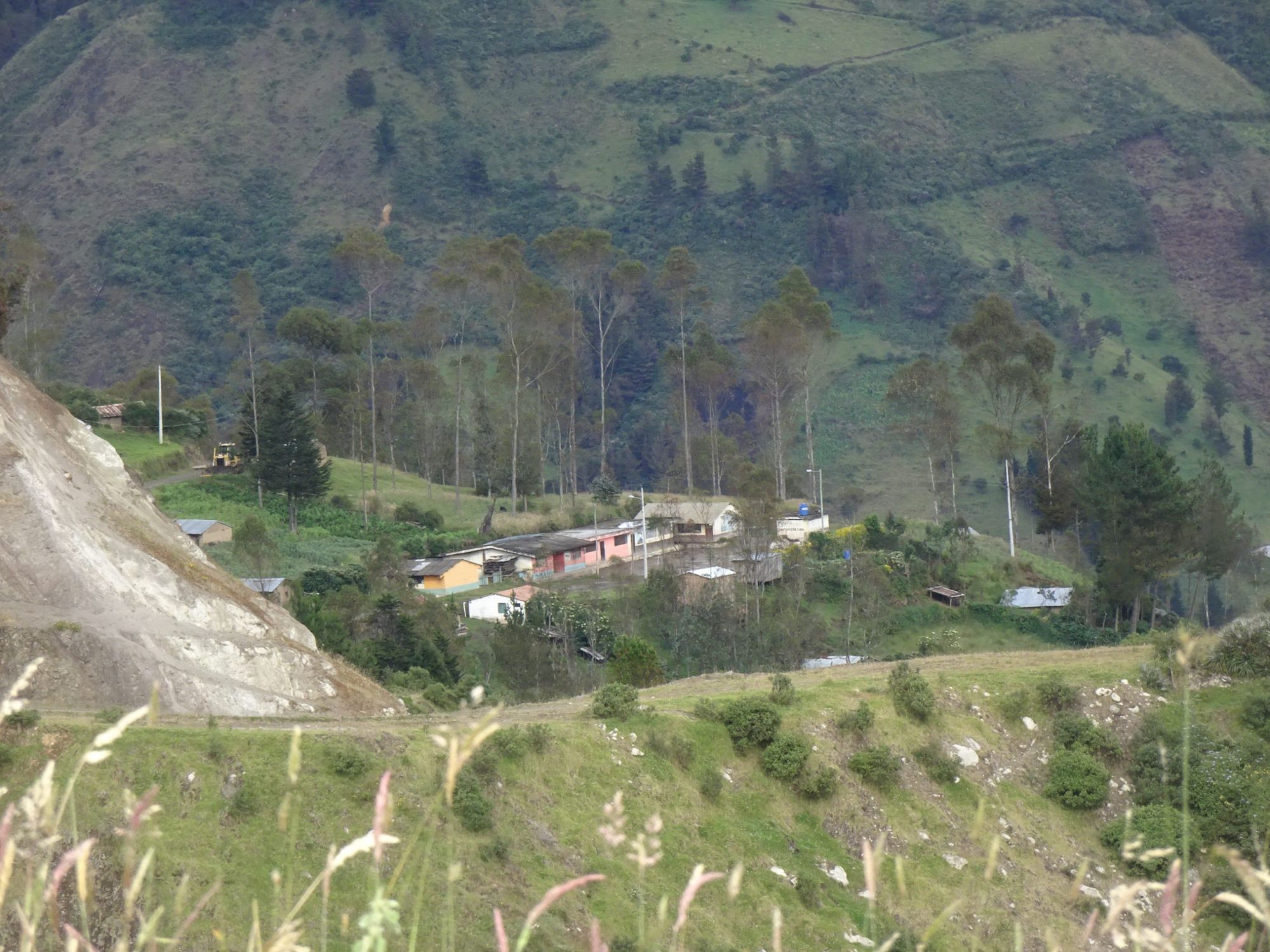 DSC09286