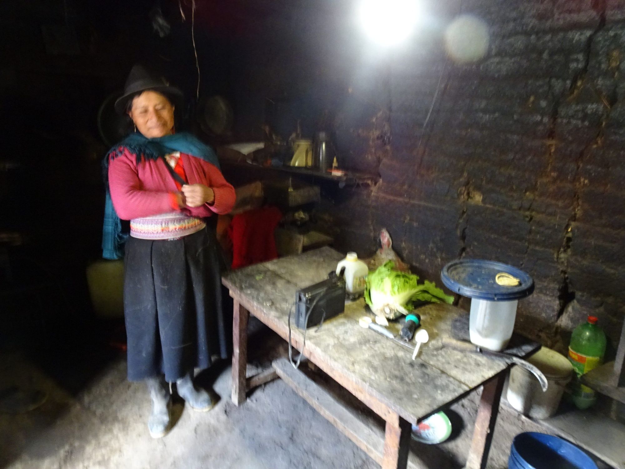 DSC09306