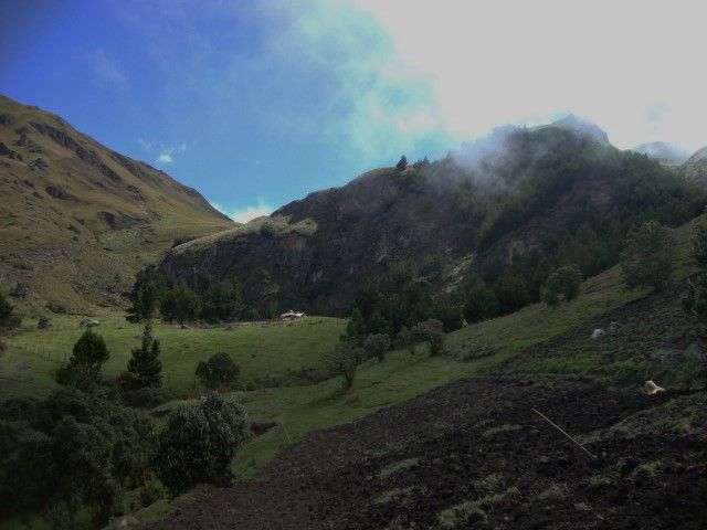 DSC09328