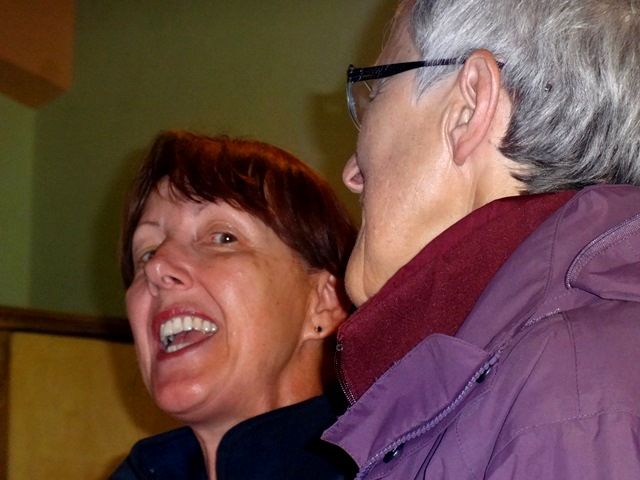 DSC09389