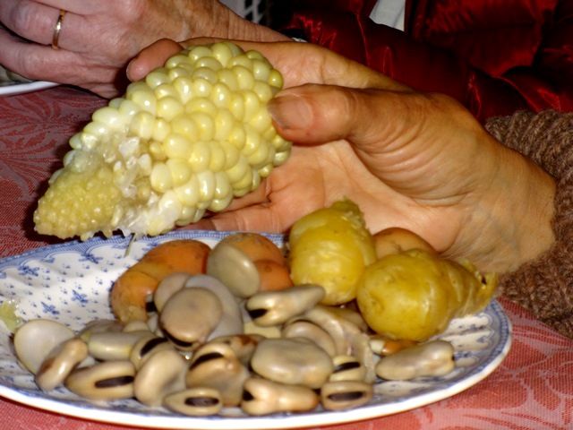DSC09399