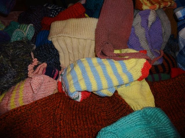 DSC09417