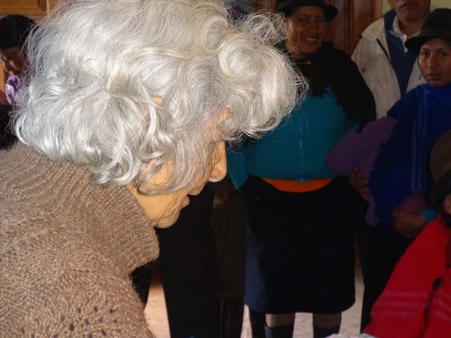 DSC09421