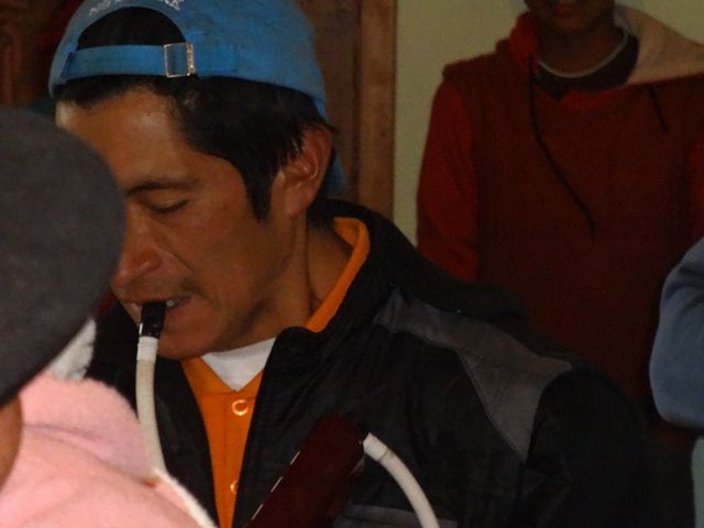 DSC09463