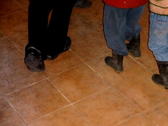 DSC09486