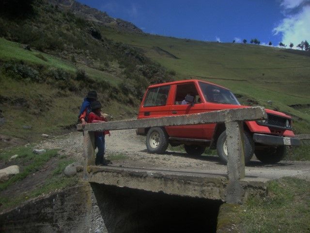 DSC09492