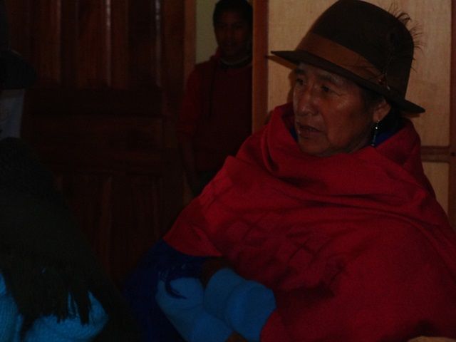 DSC09492