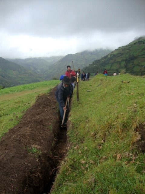 DSC09603