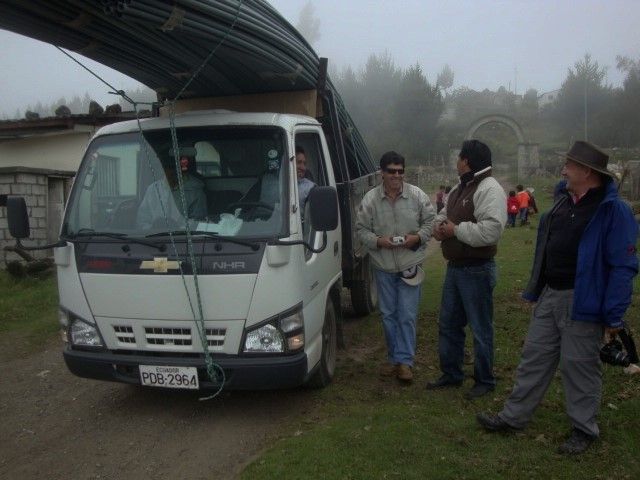 DSC09626