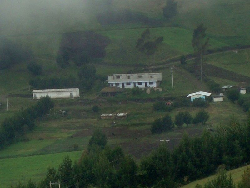 DSC09632 – copia