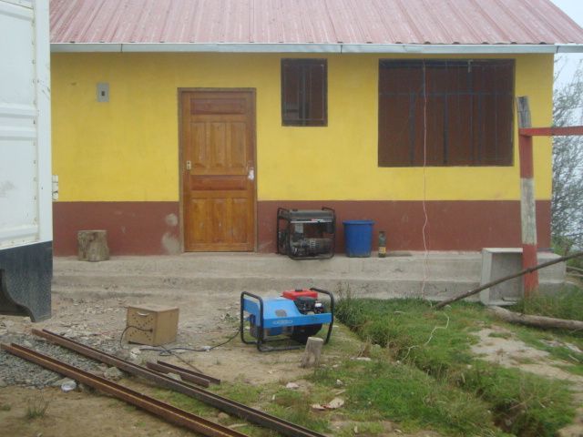 DSC09830