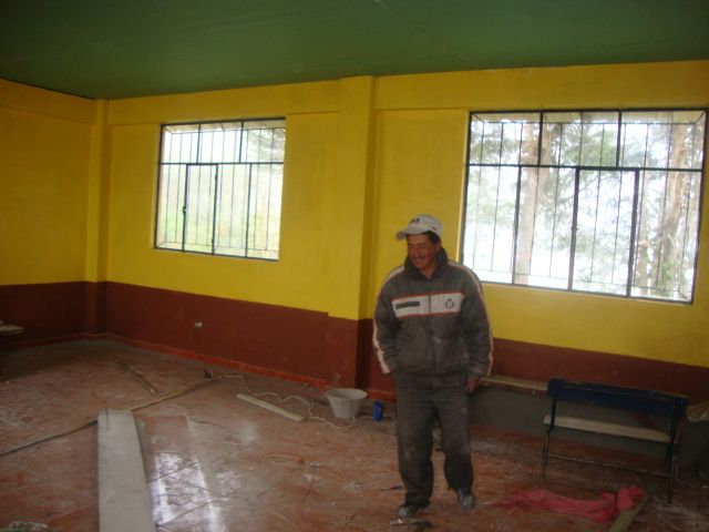 DSC09831