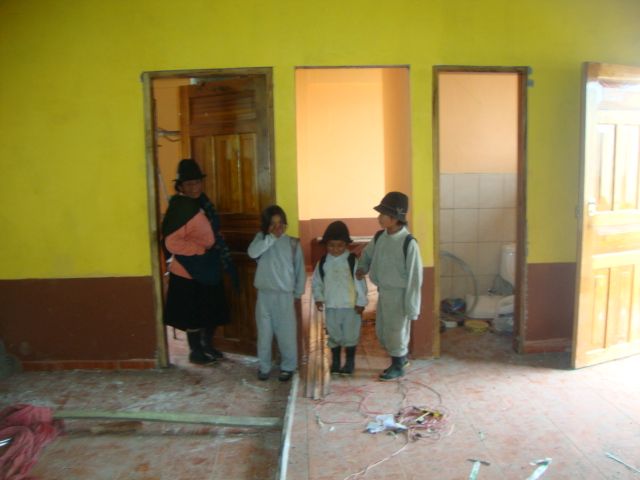 DSC09833
