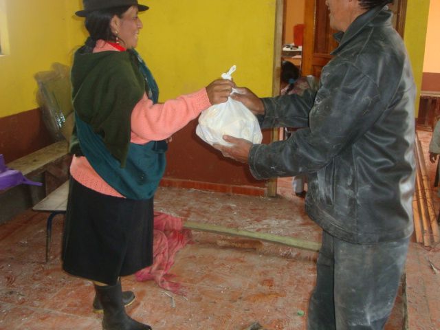 DSC09834