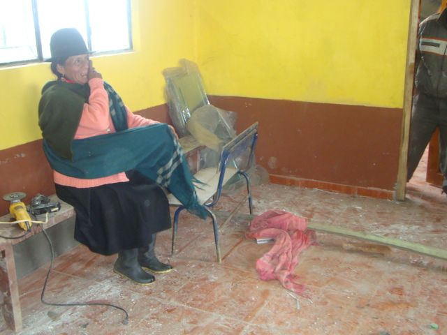 DSC09835