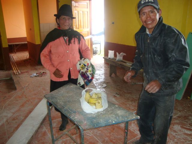 DSC09836