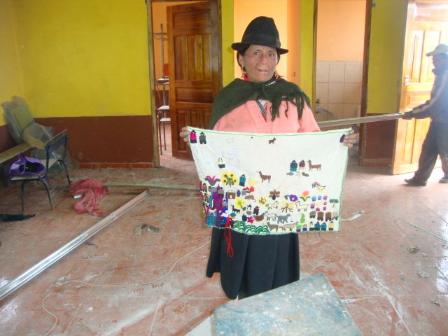 DSC09837