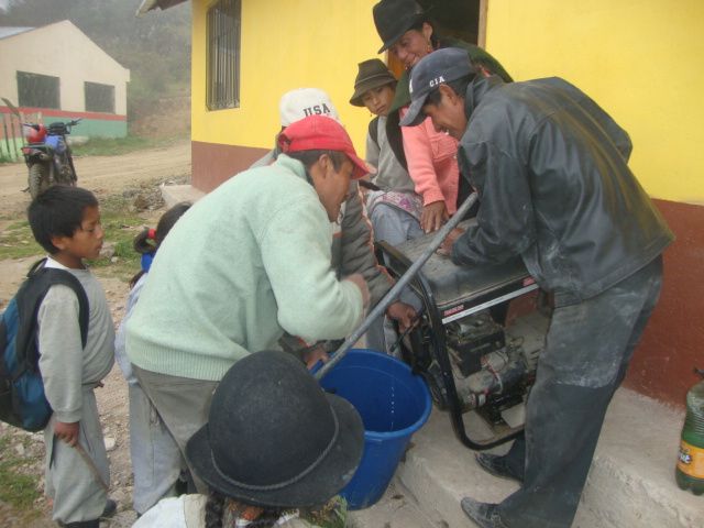 DSC09838