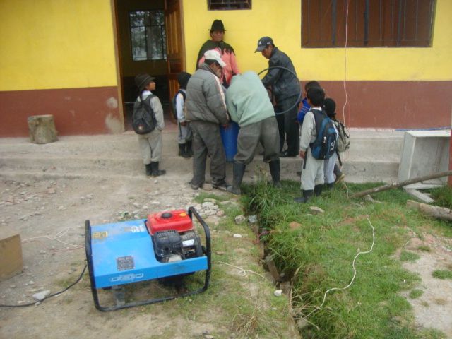 DSC09839