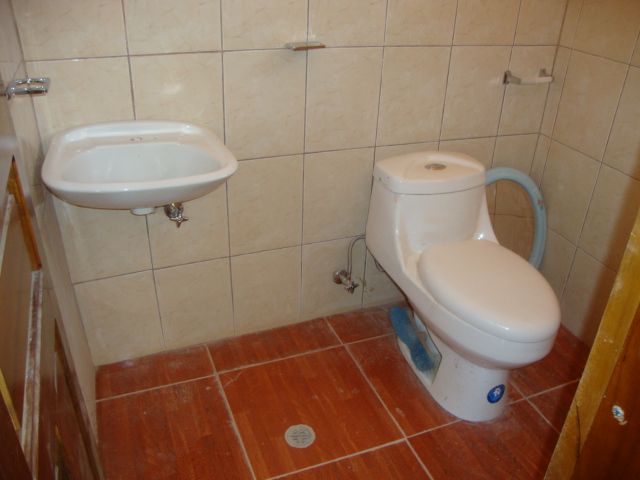 DSC09841