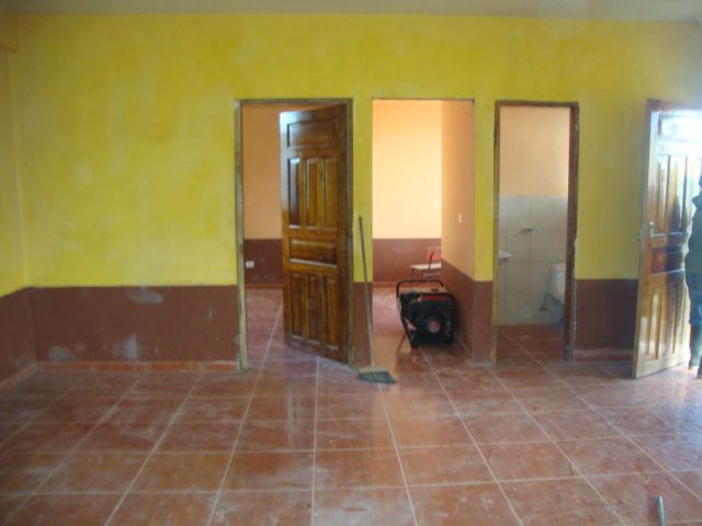 DSC09843