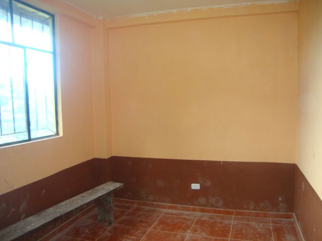 DSC09844
