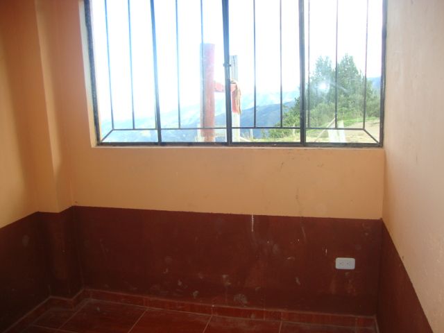 DSC09845