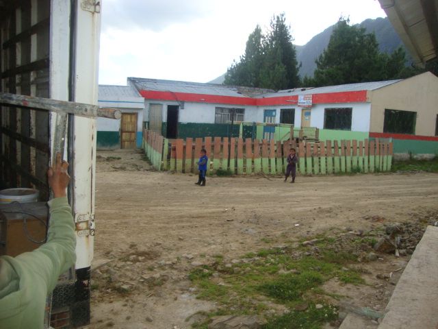 DSC09846