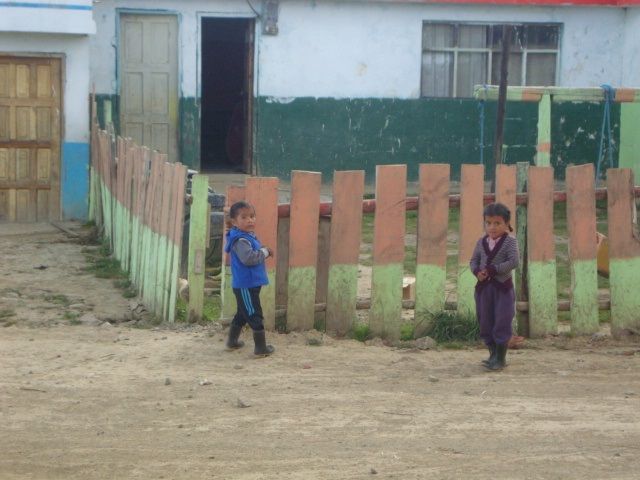 DSC09847