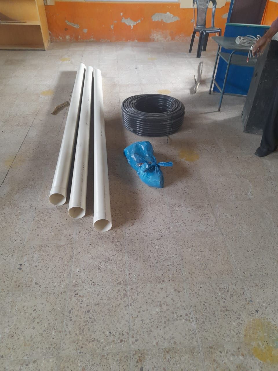 IMG-20220810-WA0003