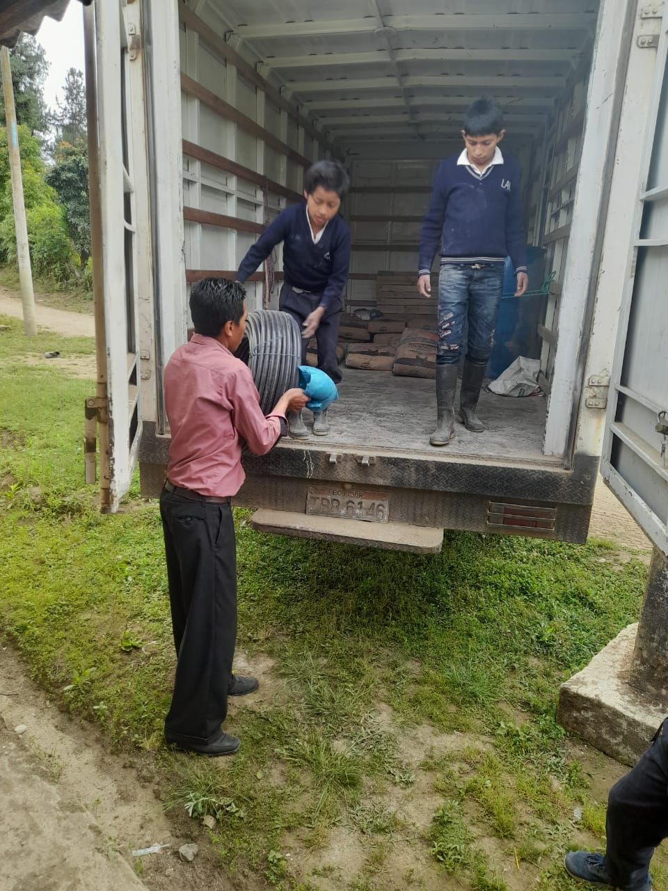 IMG-20220810-WA0005