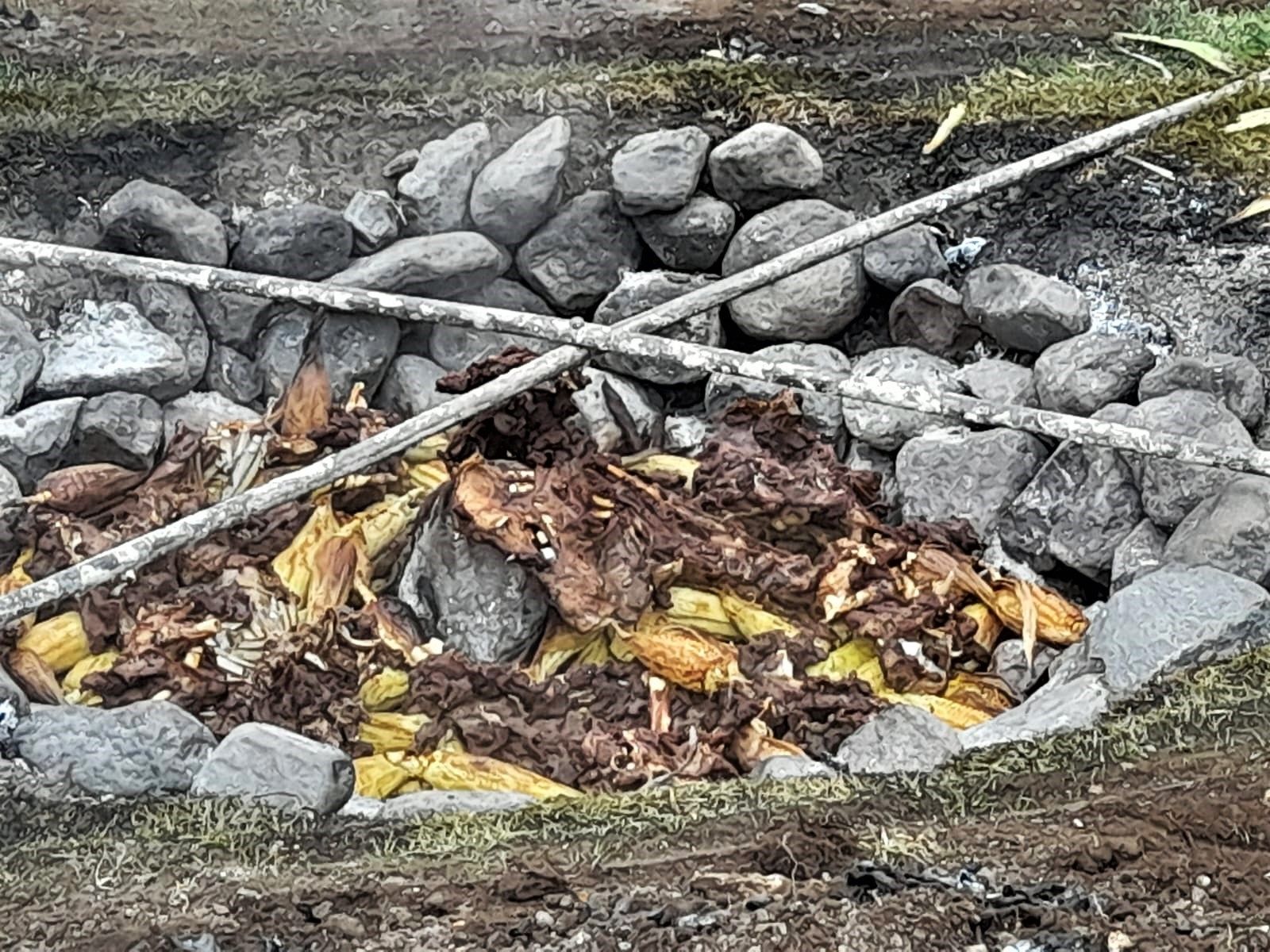 IMG-20221226-WA0003