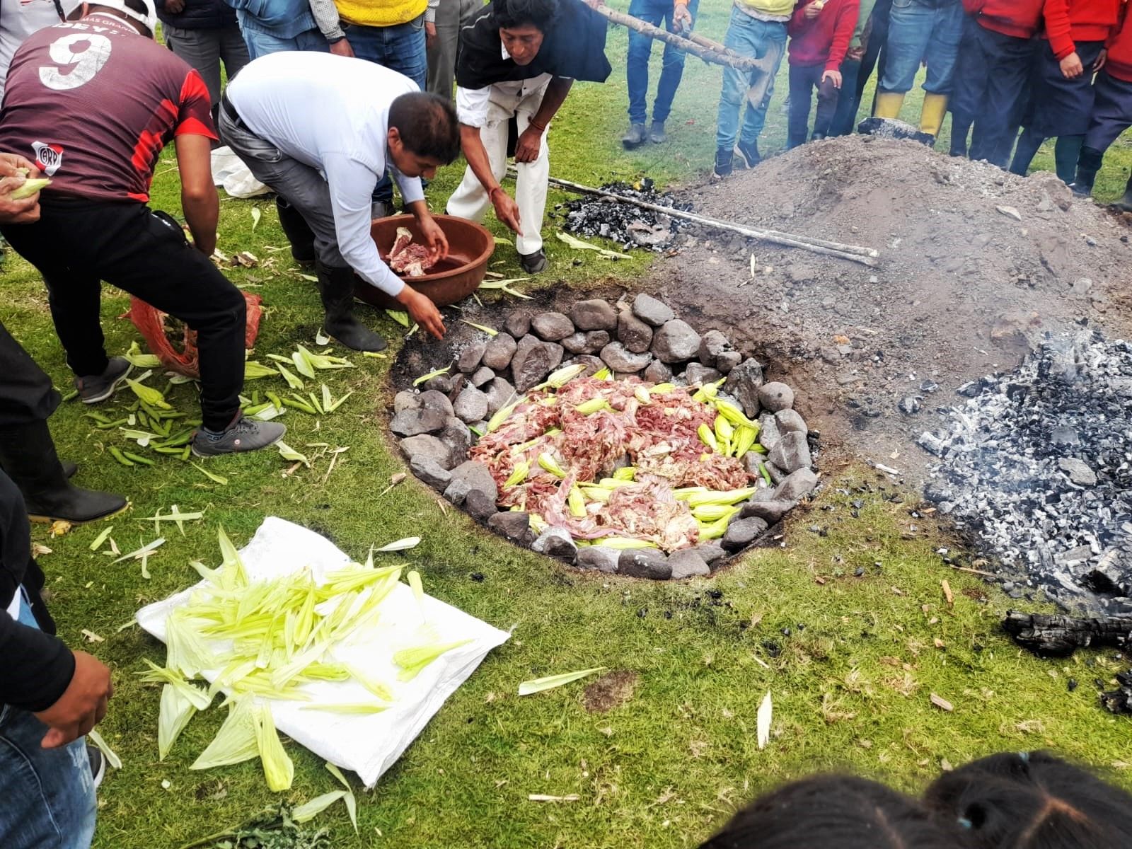 IMG-20221226-WA0010