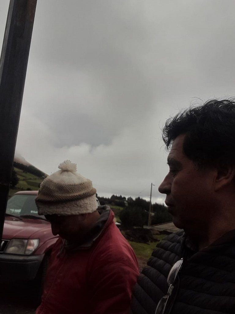 IMG-20230409-WA0009