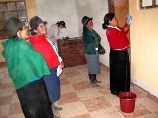 IMG_1485