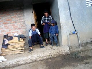 IMG_1981