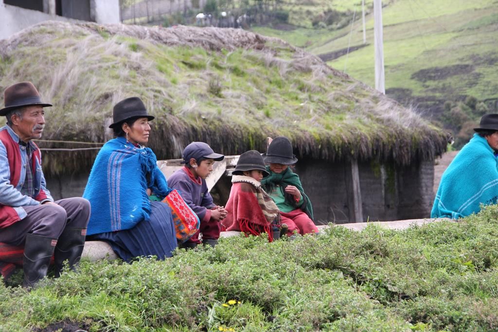 IMG_4583 (Copy)
