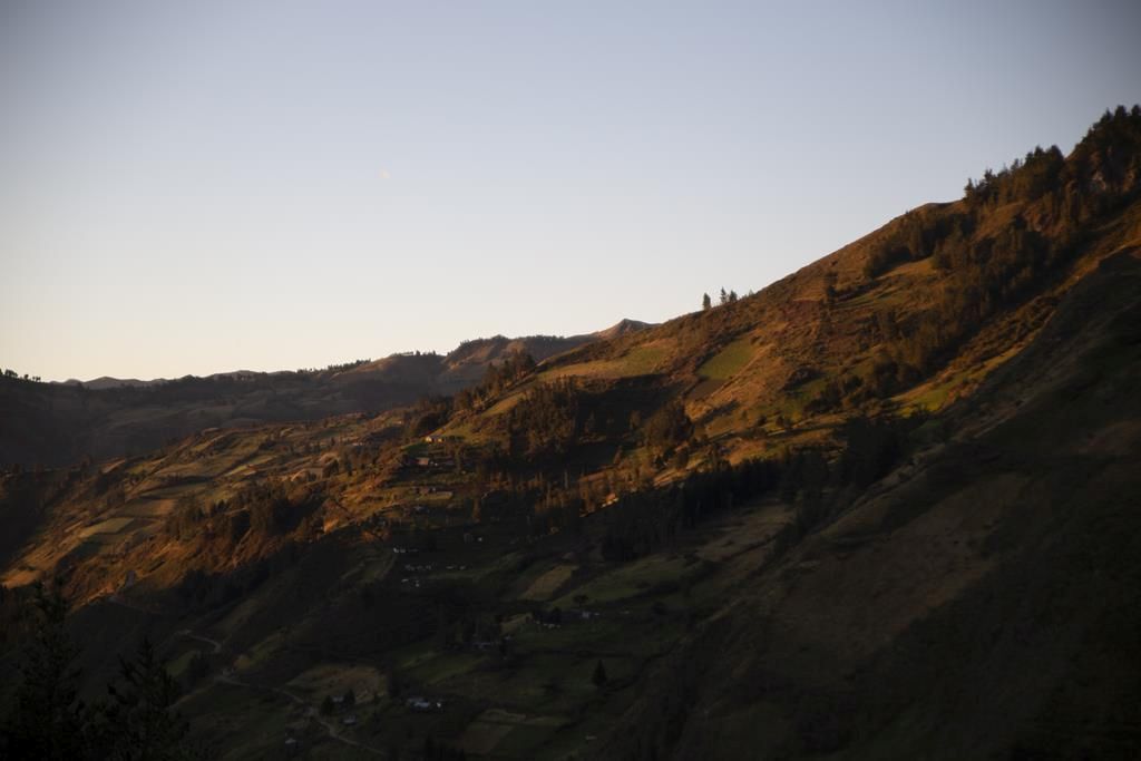 IMG_4648 (Copy)
