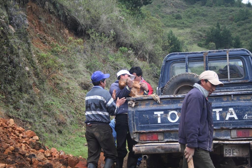 IMG_7122 (Copy)