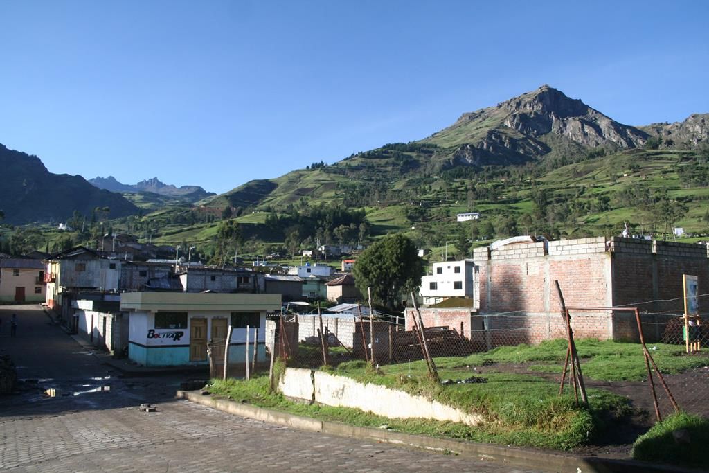 IMG_7128 (Copy)