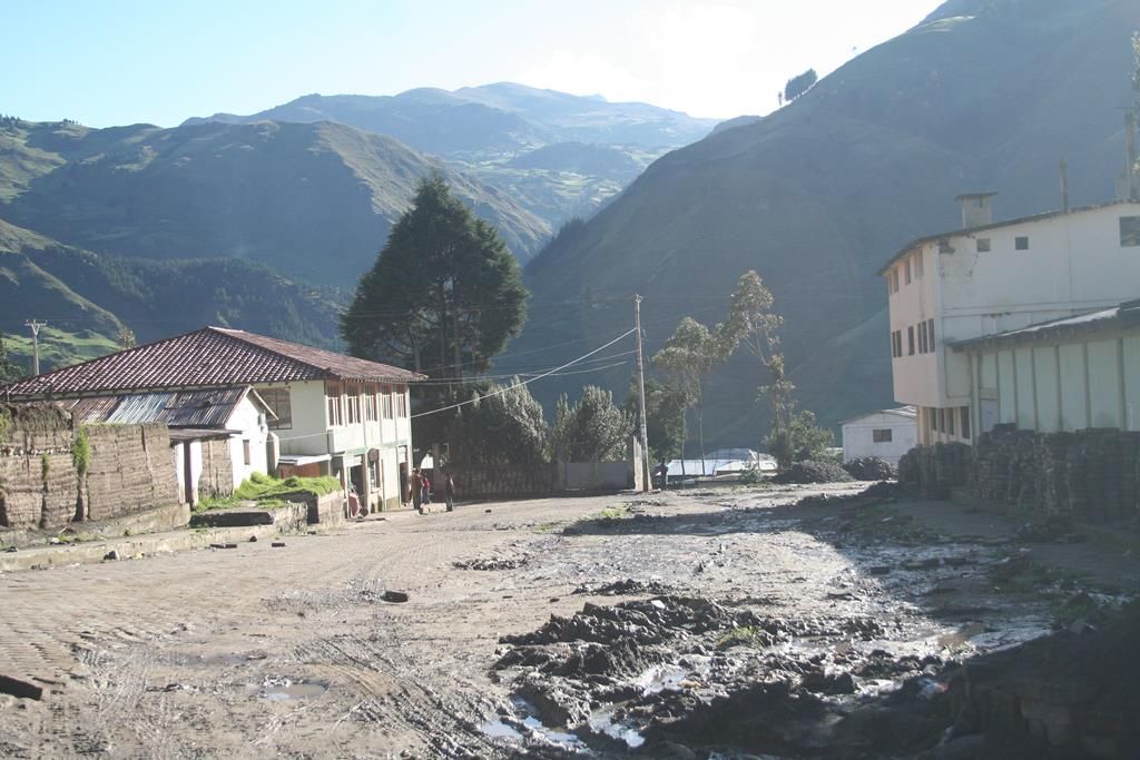 IMG_7130 (Copy)