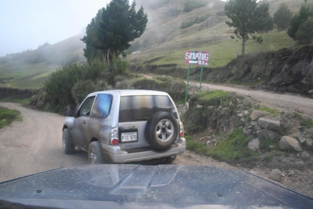 IMG_7385 (Copy)