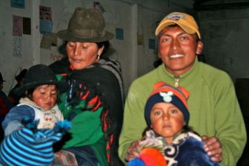 IMG_8148