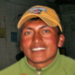 IMG_8148_face0