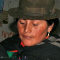 IMG_8148_face2