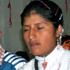 IMG_8149_face1